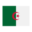 Algeria