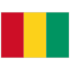 Guinea