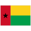 Guinée-Bissau