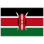 Kenya