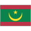 Mauritania