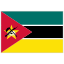 Mozambique