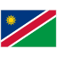 Namibia