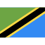 Tanzania