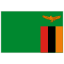 Zambia