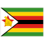 Zimbabwe
