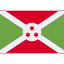 burundi