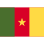 cameroon