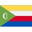 comoros