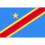 democratic-republic-of-congo
