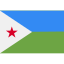 djibouti