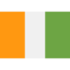 ivory-coast