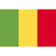 mali
