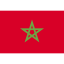 morocco