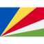 seychelles