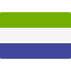 sierra-leone